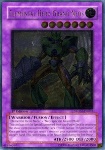Grande Neos EROE Elementale (V.2 - Ultimate Rare)