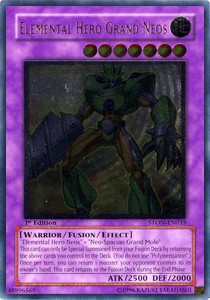/products/ygo/ele/elemental-hero-grand-neos-v2-ultimate-rare/strike-of-neos-elemental-hero-grand-neos-v2-ultimate-rare-250279.jpg