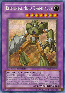 /products/ygo/ele/elemental-hero-grand-neos/collectors-tins-2007-elemental-hero-grand-neos-244214.jpg