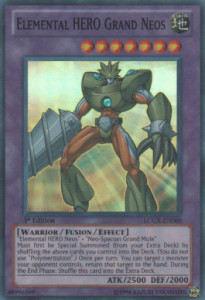 /products/ygo/ele/elemental-hero-grand-neos/legendary-collection-2-mega-pack-elemental-hero-grand-neos-251603.jpg