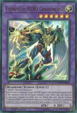 /products/ygo/ele/elemental-hero-grandmerge/duel-power-elemental-hero-grandmerge-371663.jpg