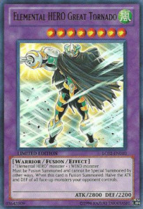 /products/ygo/ele/elemental-hero-great-tornado/legendary-collection-2-the-duel-academy-years-elemental-hero-great-tornado-251540.jpg