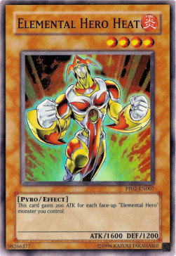 /products/ygo/ele/elemental-hero-heat-v1-super-rare/premium-pack-2-elemental-hero-heat-v1-super-rare-107592.jpg