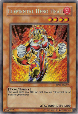 /products/ygo/ele/elemental-hero-heat-v2-secret-rare/premium-pack-2-elemental-hero-heat-v2-secret-rare-107593.jpg
