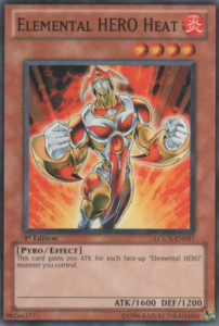 /products/ygo/ele/elemental-hero-heat/legendary-collection-2-mega-pack-elemental-hero-heat-251580.jpg