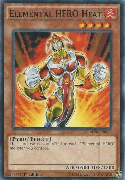 /products/ygo/ele/elemental-hero-heat/structure-deck-hero-strike-elemental-hero-heat-272093.jpg