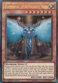 /products/ygo/ele/elemental-hero-honest-neos/duelist-saga-elemental-hero-honest-neos-296463.jpg