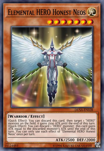 /products/ygo/ele/elemental-hero-honest-neos/legendary-duelists-magical-hero-elemental-hero-honest-neos.jpg