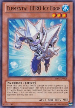 /products/ygo/ele/elemental-hero-ice-edge/astral-pack-one-elemental-hero-ice-edge-259660.jpg