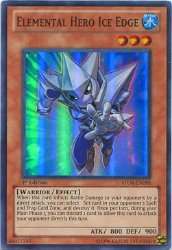 /products/ygo/ele/elemental-hero-ice-edge/storm-of-ragnarok-elemental-hero-ice-edge-245671.jpg