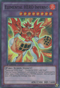 /products/ygo/ele/elemental-hero-inferno/legendary-collection-2-mega-pack-elemental-hero-inferno-251619.jpg