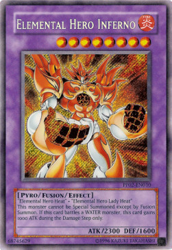/products/ygo/ele/elemental-hero-inferno/premium-pack-2-elemental-hero-inferno-107597.jpg