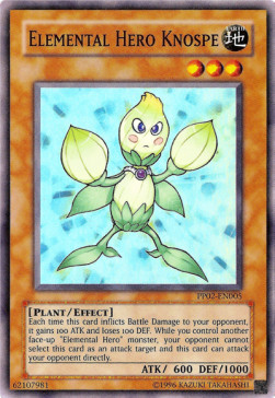 /products/ygo/ele/elemental-hero-knospe-v1-super-rare/premium-pack-2-elemental-hero-knospe-v1-super-rare-107588.jpg