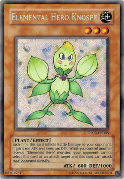 /products/ygo/ele/elemental-hero-knospe-v2-secret-rare/premium-pack-2-elemental-hero-knospe-v2-secret-rare-107589.jpg