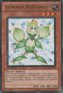 /products/ygo/ele/elemental-hero-knospe/legendary-collection-2-mega-pack-elemental-hero-knospe-251578.jpg