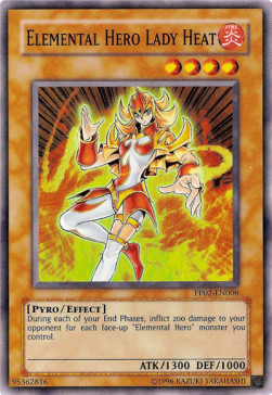 /products/ygo/ele/elemental-hero-lady-heat-v1-super-rare/premium-pack-2-elemental-hero-lady-heat-v1-super-rare-107594.jpg