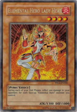 /products/ygo/ele/elemental-hero-lady-heat-v2-secret-rare/premium-pack-2-elemental-hero-lady-heat-v2-secret-rare-107595.jpg
