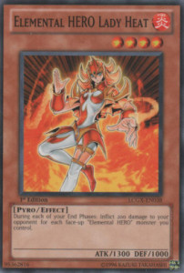 /products/ygo/ele/elemental-hero-lady-heat/legendary-collection-2-mega-pack-elemental-hero-lady-heat-251581.jpg