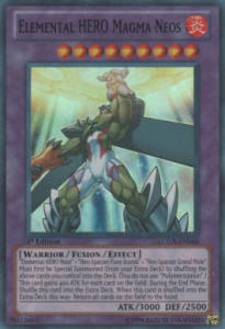 /products/ygo/ele/elemental-hero-magma-neos/legendary-collection-2-mega-pack-elemental-hero-magma-neos-251607.jpg