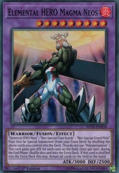 /products/ygo/ele/elemental-hero-magma-neos/shadows-in-valhalla-elemental-hero-magma-neos-362513.jpg