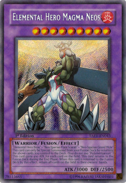 /products/ygo/ele/elemental-hero-magma-neos/tactical-evolution-elemental-hero-magma-neos-103191.jpg