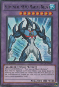 /products/ygo/ele/elemental-hero-marine-neos/legendary-collection-2-mega-pack-elemental-hero-marine-neos-251605.jpg