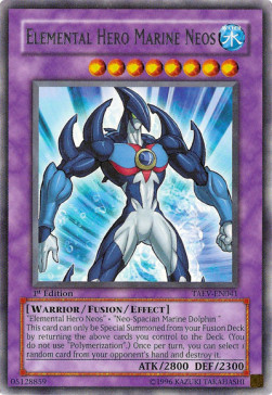 /products/ygo/ele/elemental-hero-marine-neos/tactical-evolution-elemental-hero-marine-neos-103192.jpg