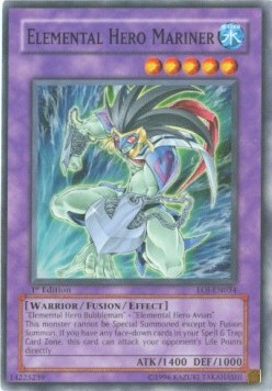 /products/ygo/ele/elemental-hero-mariner/enemy-of-justice-elemental-hero-mariner-103193.jpg