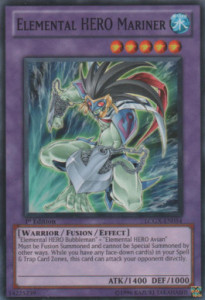 /products/ygo/ele/elemental-hero-mariner/legendary-collection-2-mega-pack-elemental-hero-mariner-251597.jpg