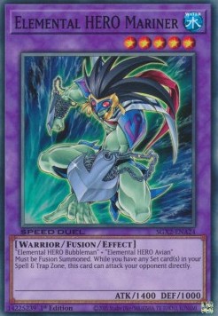 /products/ygo/ele/elemental-hero-mariner/speed-duel-gx-midterm-paradox-elemental-hero-mariner-676574.jpg