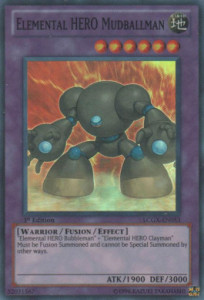/products/ygo/ele/elemental-hero-mudballman/legendary-collection-2-mega-pack-elemental-hero-mudballman-251596.jpg