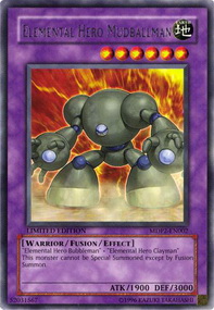 /products/ygo/ele/elemental-hero-mudballman/mcdonalds-promo-pack-2-elemental-hero-mudballman-103194.jpg