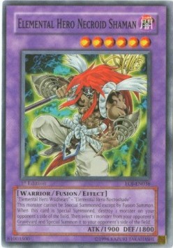 /products/ygo/ele/elemental-hero-necroid-shaman/enemy-of-justice-elemental-hero-necroid-shaman-103195.jpg
