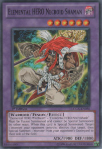 /products/ygo/ele/elemental-hero-necroid-shaman/legendary-collection-2-mega-pack-elemental-hero-necroid-shaman-251599.jpg