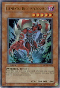 /products/ygo/ele/elemental-hero-necroshade/gx-duel-academy-elemental-hero-necroshade-103196.jpg