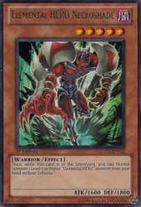 /products/ygo/ele/elemental-hero-necroshade/legendary-collection-2-mega-pack-elemental-hero-necroshade-251558.jpg