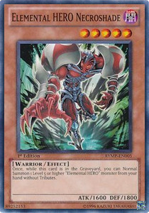 /products/ygo/ele/elemental-hero-necroshade/ra-yellow-mega-pack-elemental-hero-necroshade-253058.jpg
