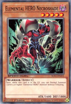/products/ygo/ele/elemental-hero-necroshade/speed-duel-gx-duel-academy-box-elemental-hero-necroshade-611744.jpg