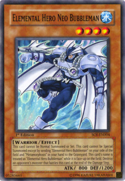 /products/ygo/ele/elemental-hero-neo-bubbleman/shadow-of-infinity-elemental-hero-neo-bubbleman-103197.jpg