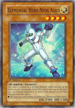 /products/ygo/ele/elemental-hero-neos-alius-v1-super-rare/tactical-evolution-elemental-hero-neos-alius-v1-super-rare-103201.jpg