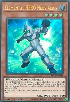 /products/ygo/ele/elemental-hero-neos-alius/battles-of-legend-armageddon-elemental-hero-neos-alius-480424.jpg