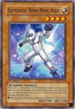 /products/ygo/ele/elemental-hero-neos-alius/duelist-pack-jaden-yuki-3-elemental-hero-neos-alius-103200.jpg