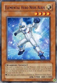/products/ygo/ele/elemental-hero-neos-alius/gold-series-2-elemental-hero-neos-alius-108875.jpg