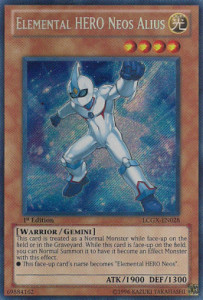 /products/ygo/ele/elemental-hero-neos-alius/legendary-collection-2-mega-pack-elemental-hero-neos-alius-251571.jpg