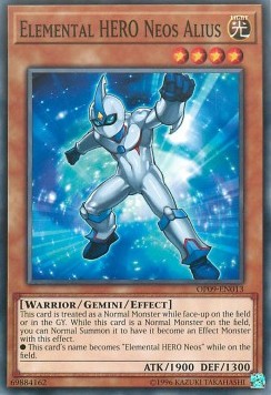 /products/ygo/ele/elemental-hero-neos-alius/ots-tournament-pack-9-elemental-hero-neos-alius-367418.jpg