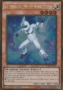 /products/ygo/ele/elemental-hero-neos-alius/premium-gold-2-elemental-hero-neos-alius-273468.jpg