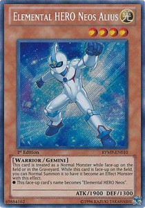 /products/ygo/ele/elemental-hero-neos-alius/ra-yellow-mega-pack-elemental-hero-neos-alius-253063.jpg