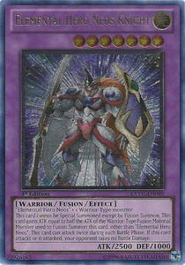 /products/ygo/ele/elemental-hero-neos-knight-v2-ultimate-rare/extreme-victory-elemental-hero-neos-knight-v2-ultimate-rare-246168.jpg