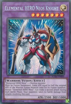 /products/ygo/ele/elemental-hero-neos-knight/battles-of-legend-heros-revenge-elemental-hero-neos-knight-381030.jpg
