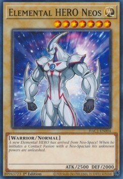 /products/ygo/ele/elemental-hero-neos-v1-common/hidden-arsenal-chapter-1-elemental-hero-neos-v1-common-610222.jpg